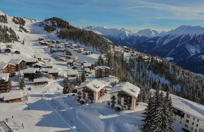 Südlenz 21 - Foto 18