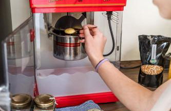 living TIMELESS- Europa Park- Kippenheim - Foto 54