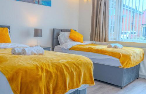 Property Malak Homes - Coalville - Photo 31