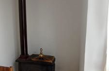 La casota 'd Marmo - Foto 23