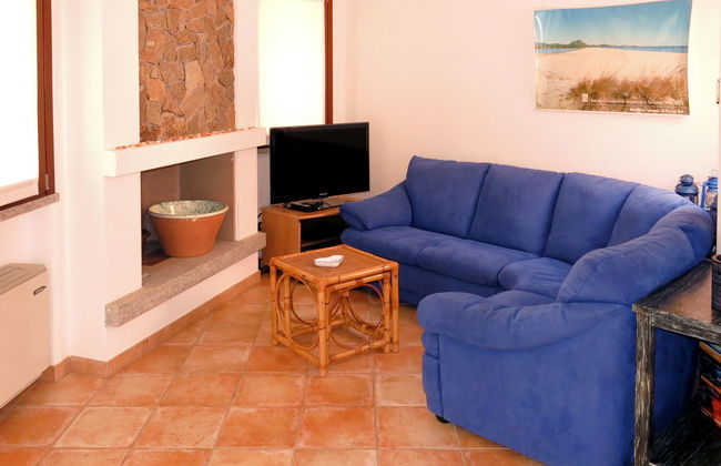 Rei Sole (REI300) - Foto 3