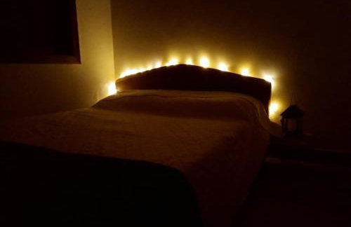 Villa Ágape - Chapada dos Veadeiros - Foto 44