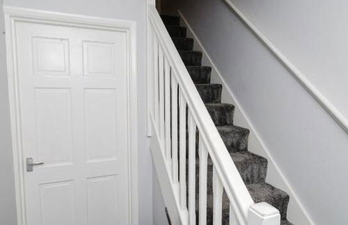 Samuel place - Photo 51