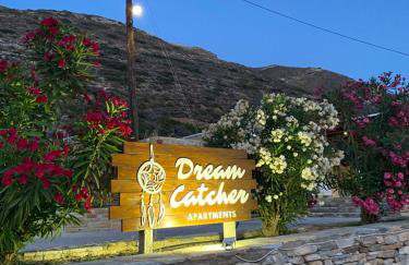 Dream Catcher3 - Foto 6