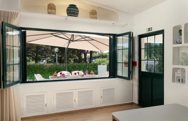 Vila Balaia - Luxury Boutique Villas - Foto 66