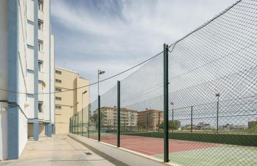 Fantastic beach apartment near Valencia - Foto 14