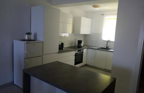 Natalija apartmans - Foto 48