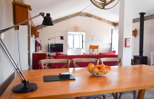 Quinta da Borboleta - Foto 5