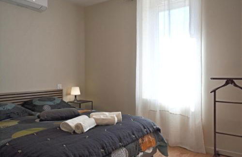 La Pause du Savoir Albigeois - Garage - Climatisation - Centre ville - Foto 24