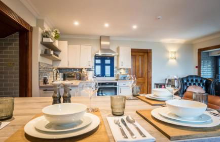 Tremfan Gorwel - Photo 16