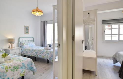 Huerto del Conde - Photo 24