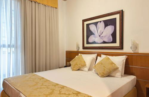 Differential Flat Vila da Serra próximo Hospital Biocor - Foto 20