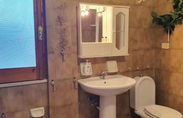 La Terrazza - 150m dal mare - [Ampia Terrazza Privata+Area Relax] - Photo 21