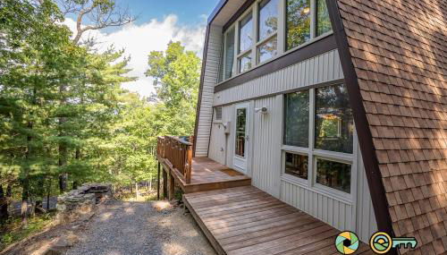 The Country Squire - Photo 3