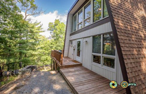 The Country Squire - Photo 3