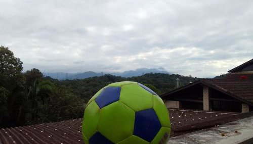 Loft Silver Expoville - Photo 5