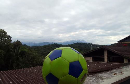 Glória Gold Expoville - Photo 16