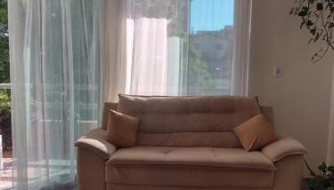 Varanda Charmosa - Foto 4