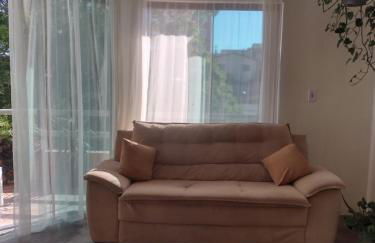 Varanda Charmosa - Foto 4