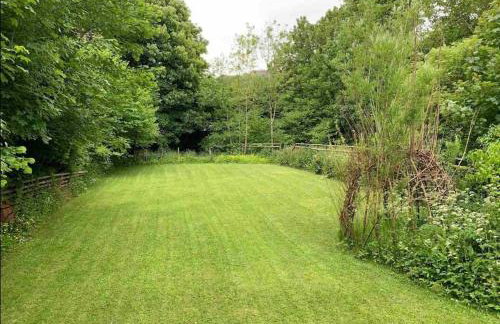 Crannog House - Foto 28