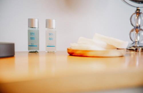 Modern 3-bed, Garden, Fast WiFi, Family, Contractors - Foto 38