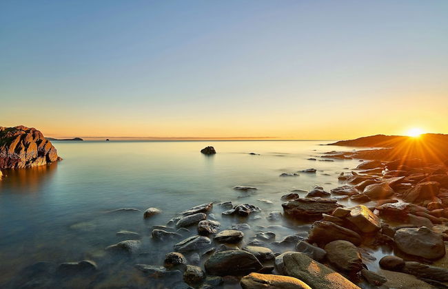 Trinity Beach Club Holiday Apartments - Foto 41