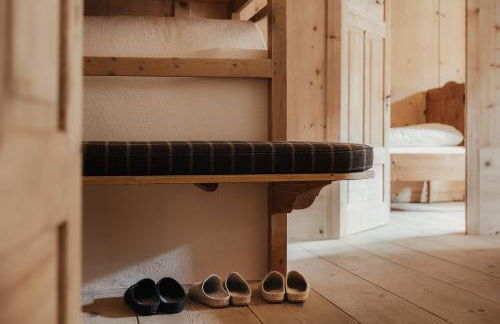 Casa Tra Cime - Foto 27