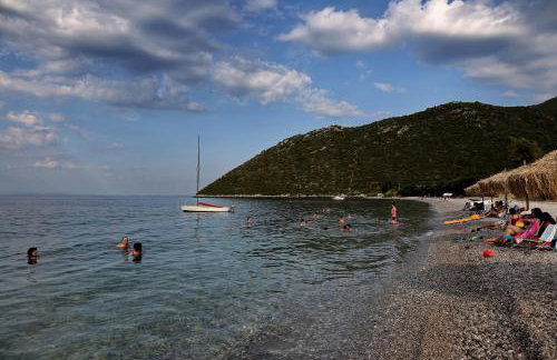 Manto Studios - Photo 74