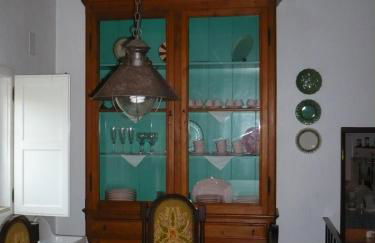 Casas Dos Infantes - Turismo Rural - Foto 59