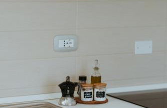 A due passi dal mare - Oasi di pace - Foto 8