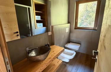 Chalet Altea View - Foto 13