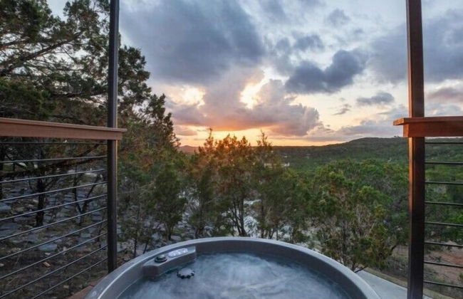 Onera Wimberley - Foto 28