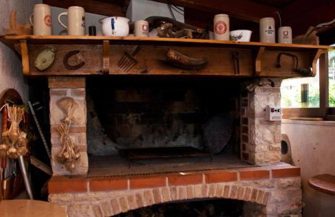 Apartments Merlin - Foto 10