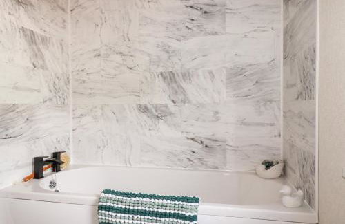 63 The Maples - Foto 19