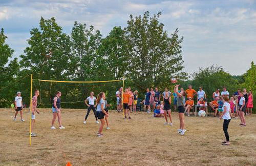 Domaine de Lanzac - Foto 27