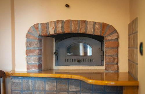 Ca D'Enrica - Foto 35