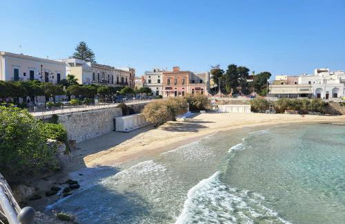 Tramonti Incredibili in Piscina - Apartment8 con AC WiFi in Residence - Foto 35