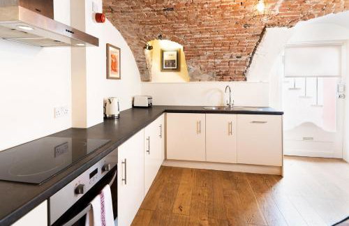 Redcliffe Parade No 9 I City Centre - Foto 30