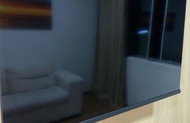 Apt 3quartos l 2suítes - Photo 13