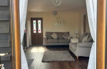 Lilac Cottage - Foto 17