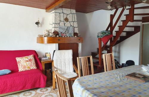 maison 50 m de la mer à Piriac - 1800 m du centre - Foto 9