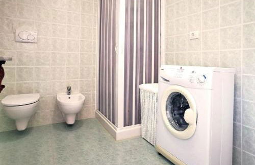 Casa Tonino - Photo 21