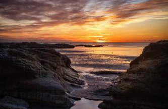 The Beach Boathouse, Carnoustie - Foto 52