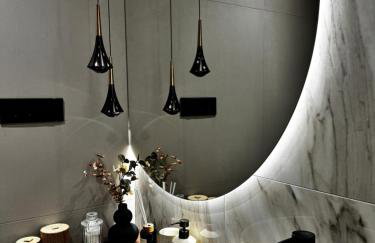 MiMa Easy Stay Split - Foto 28