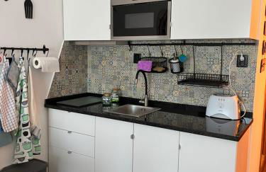 Beach Glove Ericeira I - Foto 10