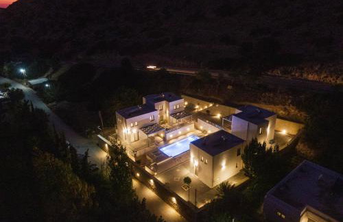 Matala Prime Villas - Photo 19