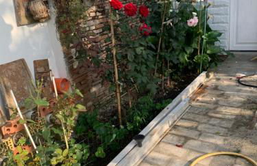 Casa il Melograno - Foto 19