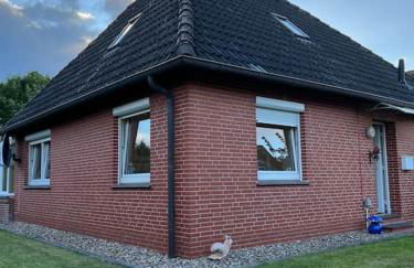 Ferien mit der ganzen Familie - Foto 3