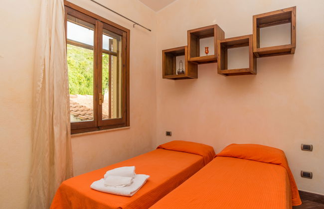 Appartamento Doria (REI186) - Foto 11