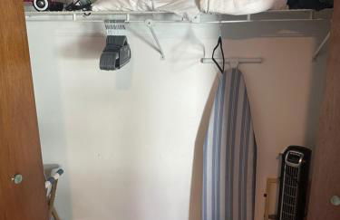 Beach House Retreat - Foto 35